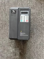 Nuevo PLC Industrial Original Md320nt5.5gb, Controlador de Automatización Industrial, Disponible en Stock
