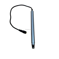 Pièces pour moteur à gaz personnalisé CAT/MWM, bougie d'allumage 12453318, adapté au moteur MWM TCG2020 et générateur à gaz