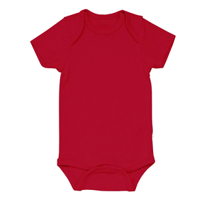 <span class=keywords><strong>Ropa</strong></span> Cómoda para Bebé Español, <span class=keywords><strong>Ropa</strong></span> para Bebé Niño de 6 Meses, <span class=keywords><strong>Ropa</strong></span> para Bebé Niño de 3-6 Meses, 9-12 Meses, 1 a 3 Años - Product Image 1