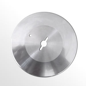 Doner-rebanador de kebab shawarma <span class=keywords><strong>donair</strong></span> gyros, rebanador de kebab de hoja redonda - Product Image 3