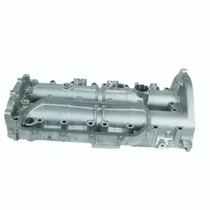 Bloco de cabeça de cilindro para motor Iveco Daily 2.3 F1 A Euro 4 5 6 peças sobressalentes de motor 504167974/5802363686