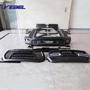 Accessoires de voiture <span class=keywords><strong>Prix</strong></span> de gros Grille avant supérieure Pare-chocs avant pour <span class=keywords><strong>Dodge</strong></span> <span class=keywords><strong>Ram</strong></span> <span class=keywords><strong>1500</strong></span> 2019 2020 <span class=keywords><strong>2021</strong></span> - Product Image 1