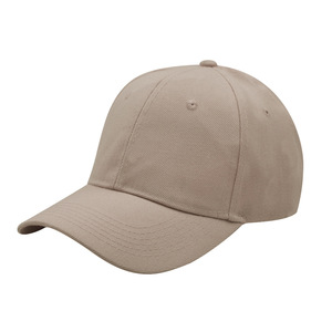 Baseball Cap Cotton Breathable Sun Shading Foldable Adult Casual Hat One Size Fits All Solid Color Velcro Closure - Product Image 4