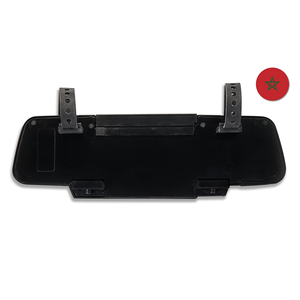 M1 Plus - Taxímetro - Versión Árabe - Product Image 2