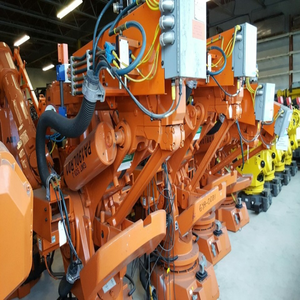 คอนโทรลเลอร์ 24 <span class=keywords><strong>M</strong></span> <span class=keywords><strong>X</strong></span> 175 กก. S4C M97 - Product Image 2