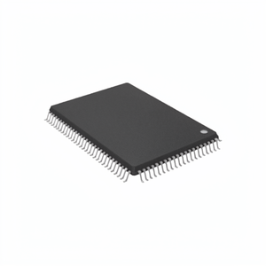 Embedded MB90F548GLSPF-G Buy Electronics Components Online 100 BQFP Manufacturer Channel - Product Image 1