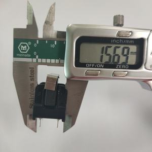 パワーインダクタ用uuインダクタuu10.5トランスuu9.8コモンモードチョークコモンモードフィルタ純銅インダクタ - Product Image 6