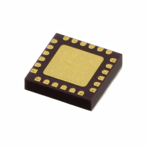 Comprar Componentes Electrónicos en Línea 24 TFQFN Exposed Pad HMC844LC4B Canal del Fabricante de Circuitos Lógicos - Product Image 1