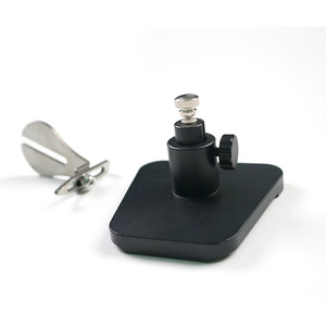 Accessori per apparecchiature per terapia orale occlusale dentale completamente regolabile - Product Image 5