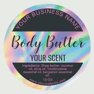 طباعة مخصصة ثلاثية اﻷعراف ، مقاومة للماء من كلوريد البولي فينيل الشارات طلب بالجملة للتعبئة شعار العلامة التجارية - Product Image 2