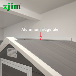 Rimessaggio esterno casetta per <span class=keywords><strong>biciclette</strong></span> da <span class=keywords><strong>giardino</strong></span> deposito attrezzi <span class=keywords><strong>giardino</strong></span> <span class=keywords><strong>giardino</strong></span> rimessaggio casetta in plastica - Product Image 6