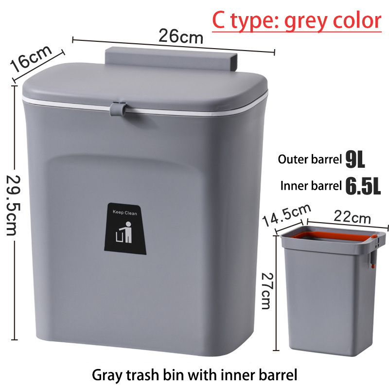 C_gris