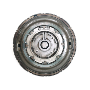 Kit d'embrayage 6DCT450/MPS6 pour système <span class=keywords><strong>de</strong></span> transmission automatique <span class=keywords><strong>de</strong></span> boîte <span class=keywords><strong>de</strong></span> vitesses Transnation - Product Image 1