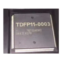 Chips IC de suministro, circuitos integrados BGA D76F0196F1 UPD76F0196F1 Chip de placa de computadora automotriz