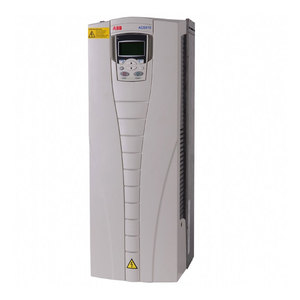 ACS510 15KW Inverter VFD VSD Low <b>Voltage</b> 3-phase 380-480V Frequency <b>Converter</b> ACS510-01-031A-4 Variable Frequency Drivers - Product Image 1