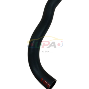 Système de refroidissement haute performance TUYAU-RADIATEUR UPR 25411-H5000 25411H5000 pour Hyundai Elantra Kia Ceed 25411 H5000 - Product Image 3