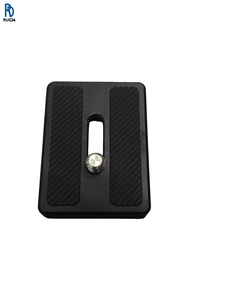 อุปกรณ์เสริมเซ็นเซอร์ควบคุม PLC ยี่ห้อ WEEBILL 3S ของแท้ใหม่เอี่ยม - Product Image 1