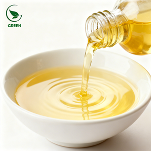 Oem פרטי תווית באיכות גבוהה מחיר זול דגים שמן כמוסות softgel - Product Image 4