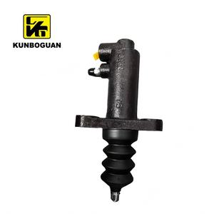 Convient pour le cylindre d'embrayage secondaire Kairui N800 4D30 DN3-7A564-<span class=keywords><strong>BD</strong></span> - Product Image 2