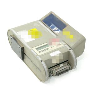 Công nghiệp PLC <span class=keywords><strong>ds350</strong></span> DS350T3-8 Máy quét mã vạch với Swing gương r111780 - Product Image 1