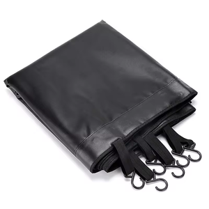 Cubierta magnética <span class=keywords><strong>para</strong></span> guardabarros <span class=keywords><strong>de</strong></span> <span class=keywords><strong>coche</strong></span>, cubiertas protectoras <span class=keywords><strong>para</strong></span> guardabarros <span class=keywords><strong>para</strong></span> coches, juego <span class=keywords><strong>de</strong></span> cubierta magnética <span class=keywords><strong>para</strong></span> guardabarros <span class=keywords><strong>de</strong></span> <span class=keywords><strong>coche</strong></span>, color o tamaño personalizados, etc. - Product Image 3