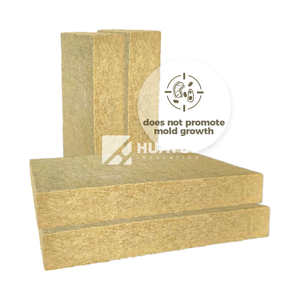 Usine <span class=keywords><strong>de</strong></span> <span class=keywords><strong>laine</strong></span> <span class=keywords><strong>de</strong></span> roche <span class=keywords><strong>Isolation</strong></span> des goujons en <span class=keywords><strong>bois</strong></span> Batt R11 R14 R22 R28 R32 <span class=keywords><strong>Laine</strong></span> minérale <span class=keywords><strong>de</strong></span> style industriel pour le marché canadien - Product Image 1