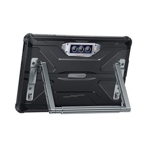 Oukitel 4G Rugged Tablet 10.1" FHD+ 32000mAh 12GB+256GB Android 13 Tablet 48MP+20MP Tablets PC Oukitel RT7 TITAN - Product Image 3