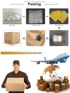 2 pièces <span class=keywords><strong>prix</strong></span> d'usine <span class=keywords><strong>Jelly</strong></span> Opal Piercing Jewelry for Women 5mm Titanium Screw In Piercing Ball for Ear <span class=keywords><strong>Belly</strong></span> Tongue - Product Image 6