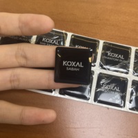Fabricant d'autocollants en dôme de cristal à impression personnalisée, résistants aux UV, en polyuréthane, logo en dôme 3D, étiquettes en dôme, autocollants en résine époxy
