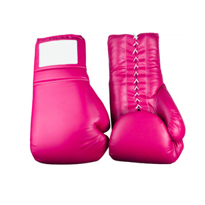 Wholesale <b>Top</b> Design OEM&ODM Service Boxing Gloves for Martial Arts - Product Image 2