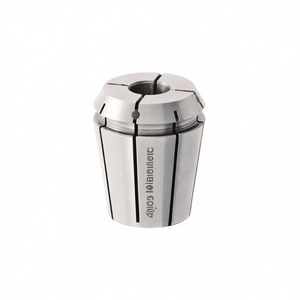Pinza de reducción Ttake ERXG16 para aplicaciones de roscado y sujeción - Product Image 2