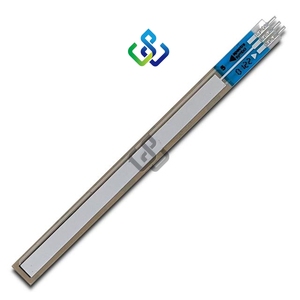 EN STOCK <span class=keywords><strong>SENSOR</strong></span> ORIGINAL A ESTRENAR LINEAL 50MM SOLDER TAB %-ST - Product Image 1