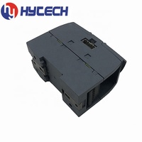 Módulo de Entrada/Salida Analógica HYTECH SIEMENS PLC 6ES7234-4HE32-0XB0 SIMATIC S7-1200 SM1234