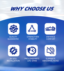 Jifuqi mới chính hãng cho <span class=keywords><strong>2025</strong></span> Tesla mô hình y cây bách xù đèn LED giữa phía trước <span class=keywords><strong>lightbar</strong></span> 2038294-00-c - Product Image 5