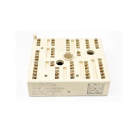 MODULE DE PUISSANCE IGBT SKiiP20ANB15T43 SKiiP 20ANB15T43