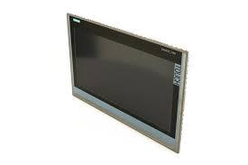 6AV2124-0UC02-0AX1 หน้าจอสัมผัส HMI รุ่น TP1500 Comfort ของแท้ใหม่จาก Siemens - Product Image 4