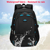 Sac à dos pour enfants imperméable personnalisé avec logo bon marché 2025, sac à dos pour livres pour enfants, sac d'école pour filles et garçons, sac à dos, échantillon gratuit