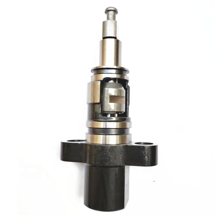 High Quality TICS Series Diesel Fuel Injection Pump Plunger 2425/981 2425 981 2 418 425 981 For MAN PES6H120/720/3LS1018
