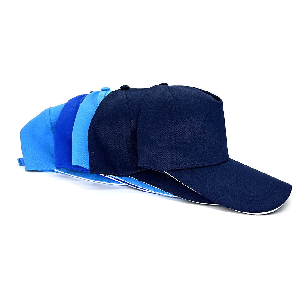 Sports Hat