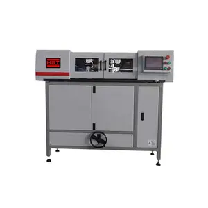 HST Rotating Bending Fatigue Testing Systems 0.5-500Nm
