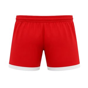 Black Yellow Soccer <b>Shorts</b> for <b>Men</b> Athletic Football <b>Shorts</b> Lightweight Breathable Team Sports Apparel Training Competition We - Product Image 2