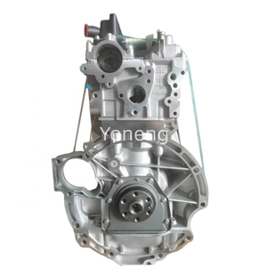 Offre Spéciale moteur 1.6T JQDA pour <span class=keywords><strong>Ford</strong></span> S-Max Galaxy Escape C-MAX <span class=keywords><strong>Fiesta</strong></span> <span class=keywords><strong>ST</strong></span> Fusion - Product Image 3