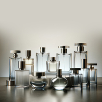 Parfum pour hommes et femmes, floral/fruité/cuir/bois, original OEM importé, vente en gros, 10 ml, 30 ml, 50 ml, 100 ml