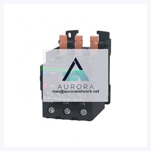 Equipo electrónico de alta calidad, A3D52RJ5E WG _, con buen precio - Product Image 2