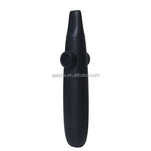 Galyda X2 PRO, piccolo à son résonant, grand format, en ABS, facile à apprendre, instrument amusant, flûte kazoo, vente en gros - Product Image 5