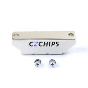 Nouvelle et originale diode MD60U08D1 D1, diode à usage général, fournisseur de composants électroniques en gros et service BOM - Product Image 2