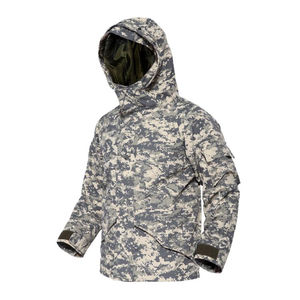 Vêtements camouflage/unis, vestes G8, uniforme camouflage, manteau tactique d'extérieur - Product Image 6