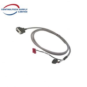 Cable de control de pantalla táctil universal 51308047-100 Original nuevo en stock Envío rápido - Product Image 2