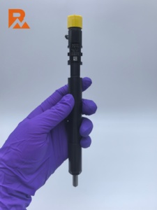 หัวฉีดคอมมอนเรล INJ-2.2-TML-E4 EJBR04901D/28280600 - Product Image 2