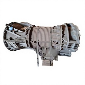 ชุดเกียร์ CBT 5640 CBT 5861 5 754DB - Product Image 1